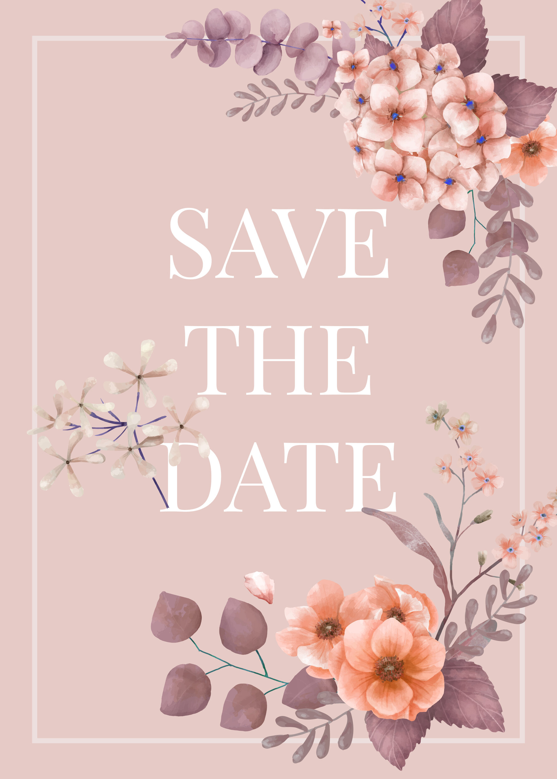 Invitation card